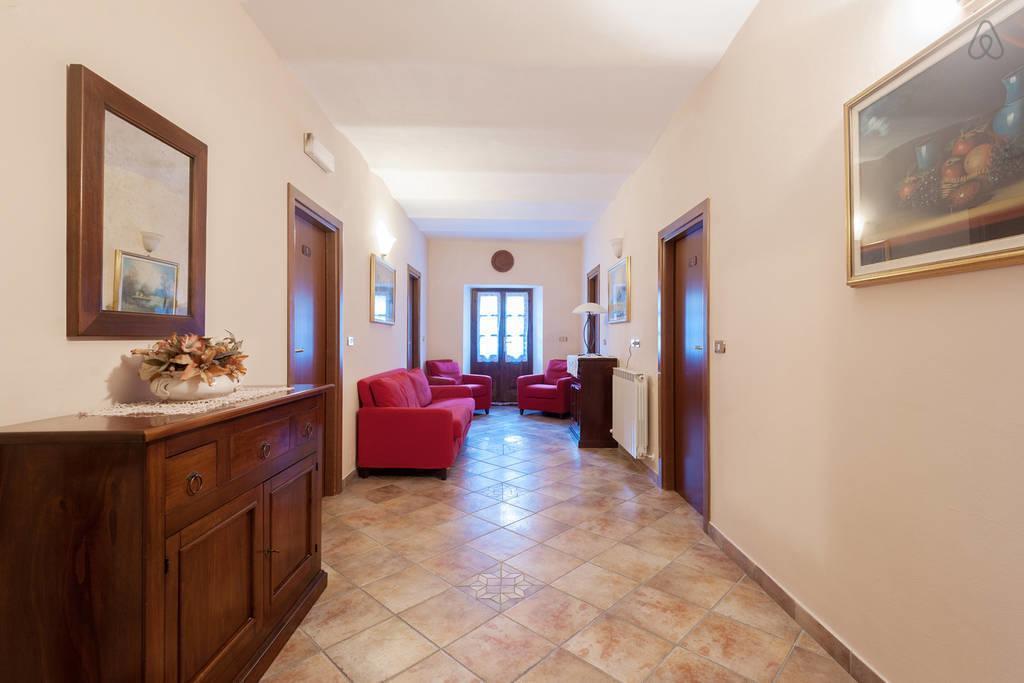 Albergo Miramonti Comano  Exterior photo