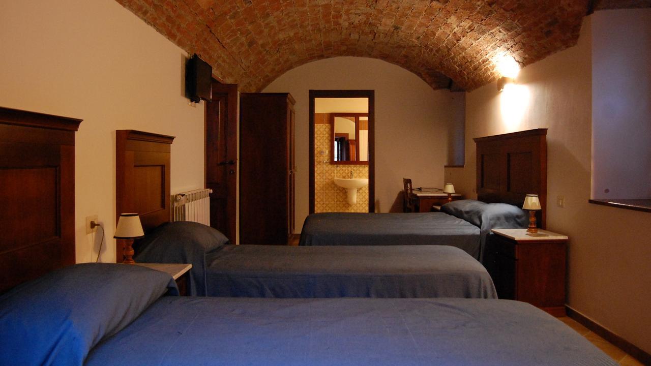 Albergo Miramonti Comano  Exterior photo