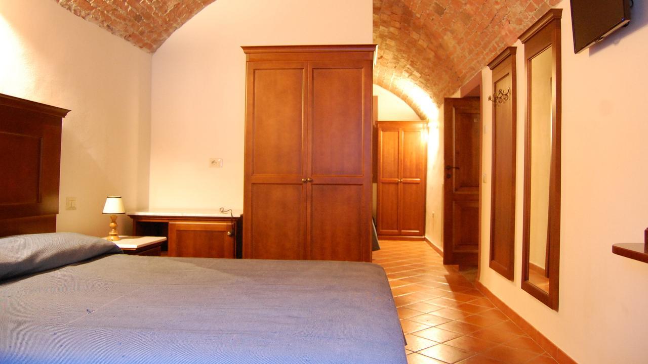 Albergo Miramonti Comano  Exterior photo